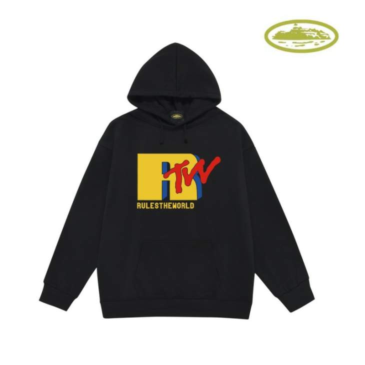 Corteiz Hoodies _SKUCorteizS-2XLastxC21562418